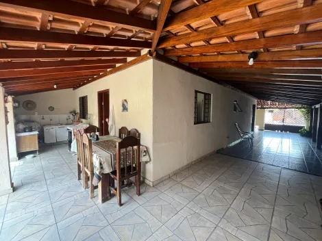 imagem 2 - Casa à venda, 03 Dormitórios, 03 vagas - Vila Santa Rosa, Mococa(SP). imagem 2 - Casa à venda, 03 Dormitórios, 03 vagas - Vila Santa Rosa, Mococa(SP).