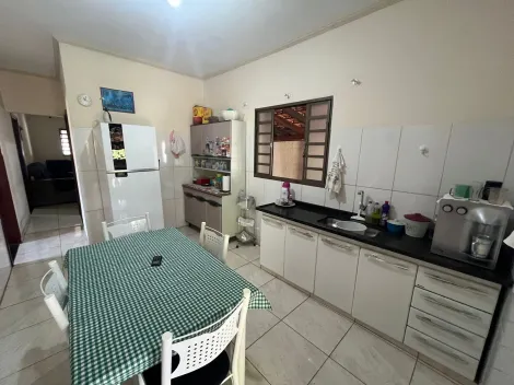 imagem 4 - Casa à venda, 03 Dormitórios, 03 vagas - Vila Santa Rosa, Mococa(SP). imagem 4 - Casa à venda, 03 Dormitórios, 03 vagas - Vila Santa Rosa, Mococa(SP).