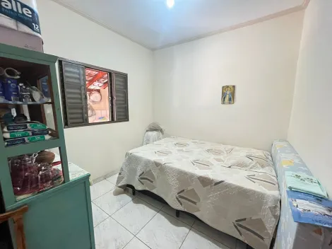 imagem 5 - Casa à venda, 03 Dormitórios, 03 vagas - Vila Santa Rosa, Mococa(SP). imagem 5 - Casa à venda, 03 Dormitórios, 03 vagas - Vila Santa Rosa, Mococa(SP).