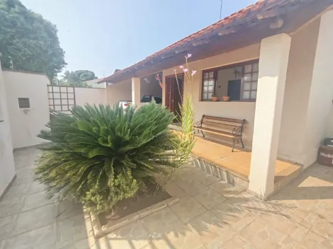 imagem 1 - Casa à venda, 03 Dormitórios, 01 Suite, 02 vagas - Jardim São Domingos, Mococa(SP). imagem 1 - Casa à venda, 03 Dormitórios, 01 Suite, 02 vagas - Jardim São Domingos, Mococa(SP).