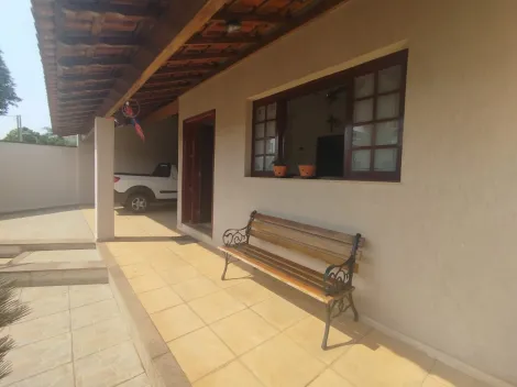 imagem 2 - Casa à venda, 03 Dormitórios, 01 Suite, 02 vagas - Jardim São Domingos, Mococa(SP). imagem 2 - Casa à venda, 03 Dormitórios, 01 Suite, 02 vagas - Jardim São Domingos, Mococa(SP).