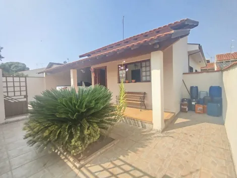imagem 3 - Casa à venda, 03 Dormitórios, 01 Suite, 02 vagas - Jardim São Domingos, Mococa(SP). imagem 3 - Casa à venda, 03 Dormitórios, 01 Suite, 02 vagas - Jardim São Domingos, Mococa(SP).