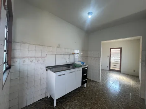 imagem 3 - Casa à venda, 02 Dormitórios, 02 vaga - Conjunto Habitacional Gilberto Rossetti, Mococa(SP). imagem 3 - Casa à venda, 02 Dormitórios, 02 vaga - Conjunto Habitacional Gilberto Rossetti, Mococa(SP).
