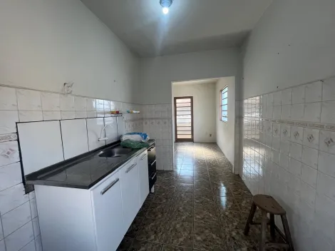 imagem 4 - Casa à venda, 02 Dormitórios, 02 vaga - Conjunto Habitacional Gilberto Rossetti, Mococa(SP). imagem 4 - Casa à venda, 02 Dormitórios, 02 vaga - Conjunto Habitacional Gilberto Rossetti, Mococa(SP).