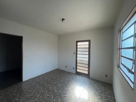 imagem 2 - Casa à venda, 02 Dormitórios, 02 vaga - Conjunto Habitacional Gilberto Rossetti, Mococa(SP). imagem 2 - Casa à venda, 02 Dormitórios, 02 vaga - Conjunto Habitacional Gilberto Rossetti, Mococa(SP).