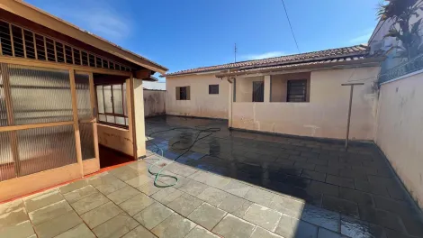imagem 2 - Casa à venda, 02 Dormitórios, 02 vagas - Jardim São Domingos, Mococa(SP). imagem 2 - Casa à venda, 02 Dormitórios, 02 vagas - Jardim São Domingos, Mococa(SP).