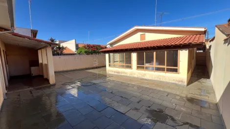 imagem 1 - Casa à venda, 02 Dormitórios, 02 vagas - Jardim São Domingos, Mococa(SP). imagem 1 - Casa à venda, 02 Dormitórios, 02 vagas - Jardim São Domingos, Mococa(SP).