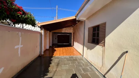 imagem 3 - Casa à venda, 02 Dormitórios, 02 vagas - Jardim São Domingos, Mococa(SP). imagem 3 - Casa à venda, 02 Dormitórios, 02 vagas - Jardim São Domingos, Mococa(SP).