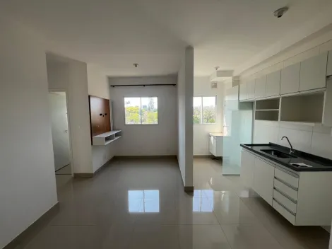 imagem 1 - Apartamento à venda e locação, 02 Dormitórios, 01 vaga - Parque das Azaleias, Mococa(SP). imagem 1 - Apartamento à venda e locação, 02 Dormitórios, 01 vaga - Parque das Azaleias, Mococa(SP).