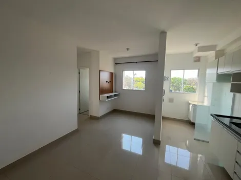 imagem 2 - Apartamento à venda e locação, 02 Dormitórios, 01 vaga - Parque das Azaleias, Mococa(SP). imagem 2 - Apartamento à venda e locação, 02 Dormitórios, 01 vaga - Parque das Azaleias, Mococa(SP).