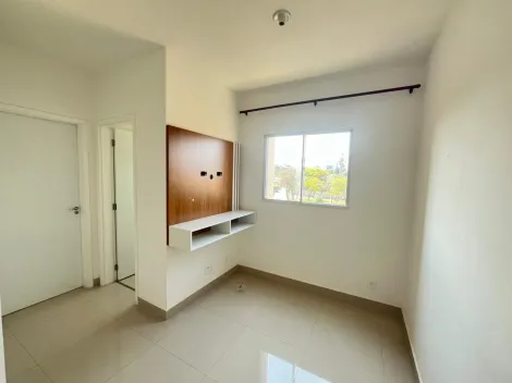imagem 5 - Apartamento à venda e locação, 02 Dormitórios, 01 vaga - Parque das Azaleias, Mococa(SP). imagem 5 - Apartamento à venda e locação, 02 Dormitórios, 01 vaga - Parque das Azaleias, Mococa(SP).