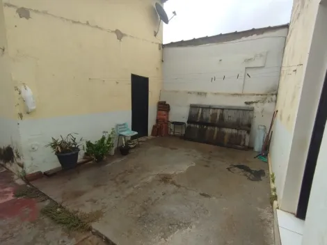 imagem 1 - Casa à venda, 02 Dormitórios, 01 vagas - Aparecida, Mococa(SP). imagem 1 - Casa à venda, 02 Dormitórios, 01 vagas - Aparecida, Mococa(SP).