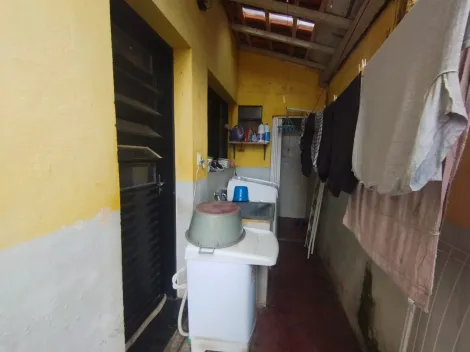 imagem 3 - Casa à venda, 02 Dormitórios, 01 vagas - Aparecida, Mococa(SP). imagem 3 - Casa à venda, 02 Dormitórios, 01 vagas - Aparecida, Mococa(SP).