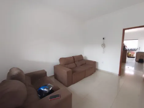 imagem 2 - Casa à venda, 02 dormitórios, 02 vagas - Portal da Cidade, Mococa(SP). imagem 2 - Casa à venda, 02 dormitórios, 02 vagas - Portal da Cidade, Mococa(SP).