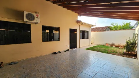 imagem 1 - Casa à venda, 03 Dormitórios, 01 Suíte, 02 vagas - Jardim Alvorada, Mococa(SP). imagem 1 - Casa à venda, 03 Dormitórios, 01 Suíte, 02 vagas - Jardim Alvorada, Mococa(SP).