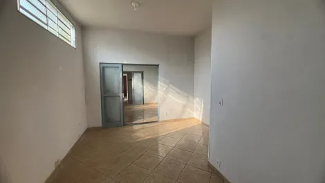 imagem 1 - Casa à venda e locação, 03 Dormitórios, 01 Suite, 03 vagas, Centro - Mococa (SP). imagem 1 - Casa à venda e locação, 03 Dormitórios, 01 Suite, 03 vagas, Centro - Mococa (SP).