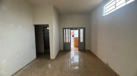 imagem 2 - Casa à venda e locação, 03 Dormitórios, 01 Suite, 03 vagas, Centro - Mococa (SP). imagem 2 - Casa à venda e locação, 03 Dormitórios, 01 Suite, 03 vagas, Centro - Mococa (SP).