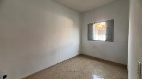 imagem 4 - Casa à venda e locação, 03 Dormitórios, 01 Suite, 03 vagas, Centro - Mococa (SP). imagem 4 - Casa à venda e locação, 03 Dormitórios, 01 Suite, 03 vagas, Centro - Mococa (SP).