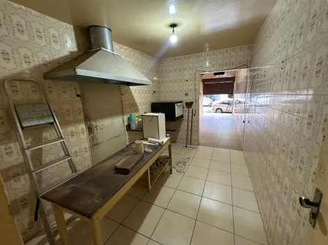imagem 3 - Loja para alugar com ótima localização na Vila Mariana em Mococa/SP imagem 3 - Loja para alugar com ótima localização na Vila Mariana em Mococa/SP