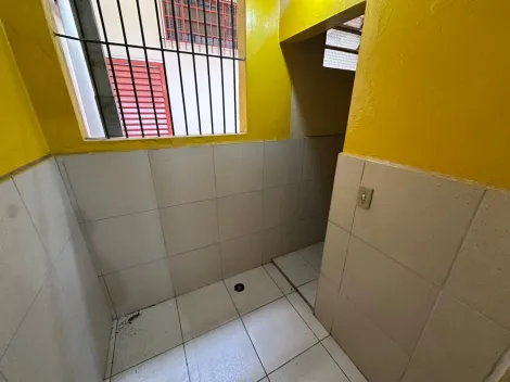 imagem 5 - Loja para alugar com ótima localização na Vila Mariana em Mococa/SP imagem 5 - Loja para alugar com ótima localização na Vila Mariana em Mococa/SP