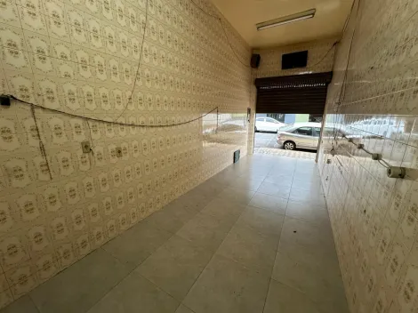 imagem 2 - Loja para alugar com ótima localização na Vila Mariana em Mococa/SP imagem 2 - Loja para alugar com ótima localização na Vila Mariana em Mococa/SP