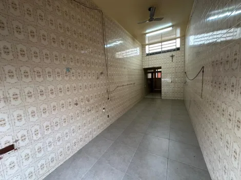 imagem 1 - Loja para alugar com ótima localização na Vila Mariana em Mococa/SP imagem 1 - Loja para alugar com ótima localização na Vila Mariana em Mococa/SP