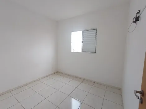 imagem 3 - Apartamento - Padrão imagem 3 - Apartamento - Padrão