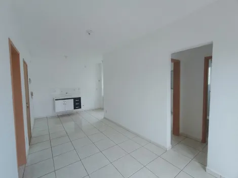 imagem 2 - Apartamento - Padrão imagem 2 - Apartamento - Padrão