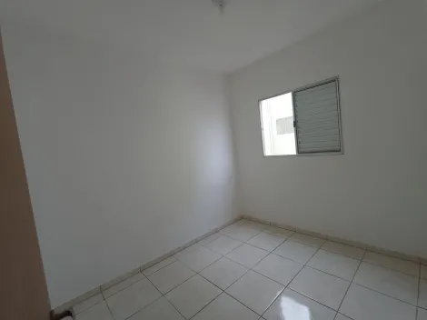 imagem 4 - Apartamento - Padrão imagem 4 - Apartamento - Padrão
