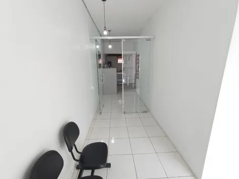 imagem 3 - Salas Comerciais à Venda no Centro em Mococa (SP). imagem 3 - Salas Comerciais à Venda no Centro em Mococa (SP).