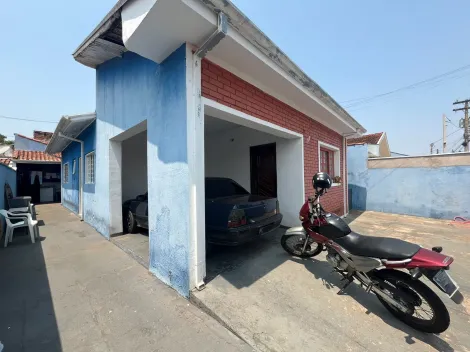 imagem 1 - Casa à venda, 03 Dormitórios, 02 vagas - Jardim São Domingos, Mococa(SP). imagem 1 - Casa à venda, 03 Dormitórios, 02 vagas - Jardim São Domingos, Mococa(SP).