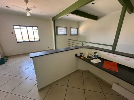 imagem 2 - Comercial - Sala imagem 2 - Comercial - Sala