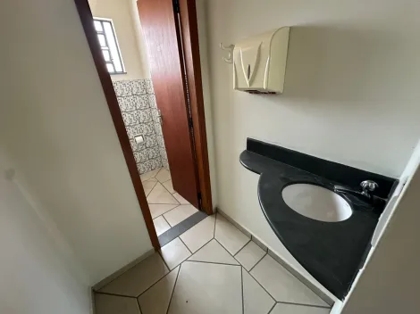 imagem 5 - Comercial - Sala imagem 5 - Comercial - Sala