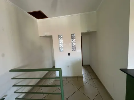 imagem 4 - Comercial - Sala imagem 4 - Comercial - Sala