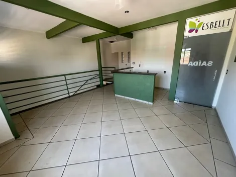 imagem 1 - Comercial - Sala imagem 1 - Comercial - Sala