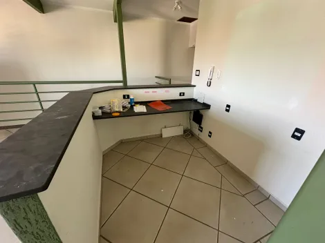 imagem 3 - Comercial - Sala imagem 3 - Comercial - Sala