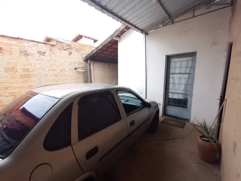imagem 2 - Casa à venda, 03 Dormitórios, 01 Suíte, 01 vaga - Cohab II, Mococa(SP). imagem 2 - Casa à venda, 03 Dormitórios, 01 Suíte, 01 vaga - Cohab II, Mococa(SP).