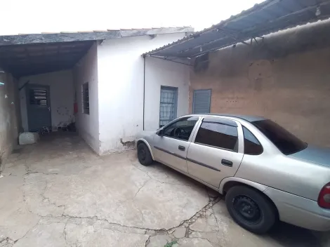 imagem 1 - Casa à venda, 03 Dormitórios, 01 Suíte, 01 vaga - Cohab II, Mococa(SP). imagem 1 - Casa à venda, 03 Dormitórios, 01 Suíte, 01 vaga - Cohab II, Mococa(SP).