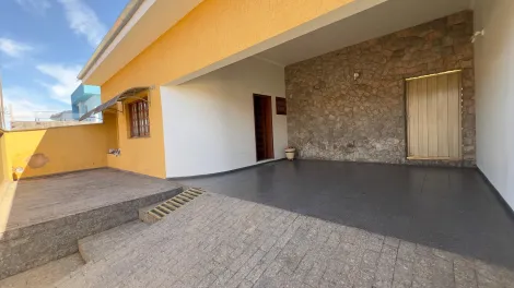 imagem 1 - Casa - Padrão imagem 1 - Casa - Padrão