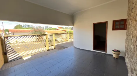 imagem 2 - Casa - Padrão imagem 2 - Casa - Padrão