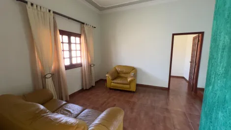 imagem 3 - Casa - Padrão imagem 3 - Casa - Padrão