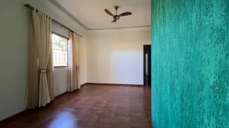 imagem 4 - Casa - Padrão imagem 4 - Casa - Padrão