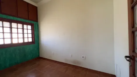 imagem 5 - Casa - Padrão imagem 5 - Casa - Padrão
