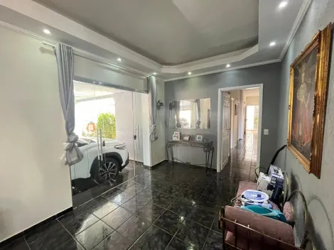 imagem 1 - Casa à venda, 03 Dormitórios, 01 Suite, 02 vagas - Centro, Mococa (SP). imagem 1 - Casa à venda, 03 Dormitórios, 01 Suite, 02 vagas - Centro, Mococa (SP).
