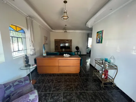 imagem 3 - Casa à venda, 03 Dormitórios, 01 Suite, 02 vagas - Centro, Mococa (SP). imagem 3 - Casa à venda, 03 Dormitórios, 01 Suite, 02 vagas - Centro, Mococa (SP).