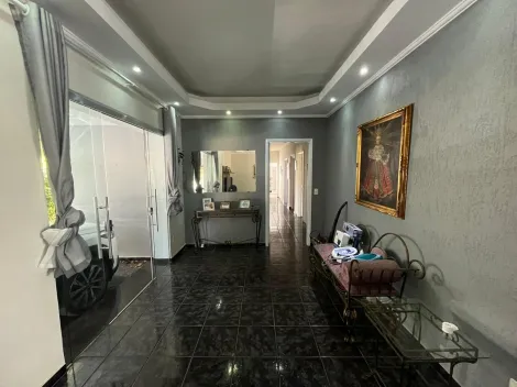 imagem 2 - Casa à venda, 03 Dormitórios, 01 Suite, 02 vagas - Centro, Mococa (SP). imagem 2 - Casa à venda, 03 Dormitórios, 01 Suite, 02 vagas - Centro, Mococa (SP).