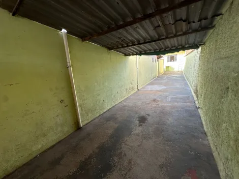 imagem 1 - Casa - Padrão imagem 1 - Casa - Padrão