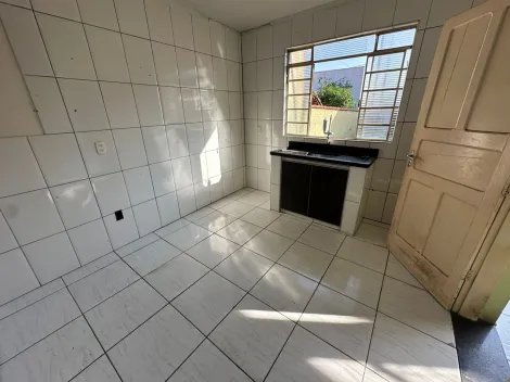 imagem 3 - Casa - Padrão imagem 3 - Casa - Padrão