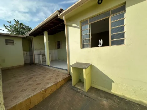 imagem 2 - Casa - Padrão imagem 2 - Casa - Padrão