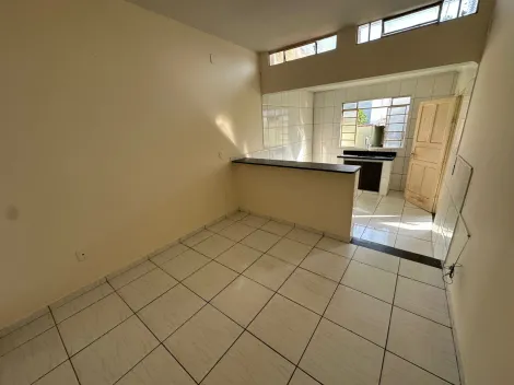 imagem 4 - Casa - Padrão imagem 4 - Casa - Padrão